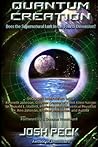 Quantum Creation: Does the Supernatural Lurk in the Fourth Dimension?