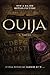 Ouija by Katharine Turner