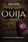 Ouija