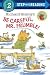 Richard Scarry's Be Careful, Mr. Frumble! by Richard Scarry