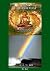ZEN THIS AND THAT RAINBOW ZEN By RaL Edition 2: Wake up to your Self! A Handbook for Humans