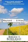 Maynard 8 Miles: ...