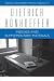 Indexes and Supplementary M...