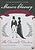 The Desirable Duchess (The Royal Series, Book 2) (The Royal Series, 2)