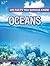 Oceans (100 Facts You Shoul...