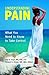 Understanding Pain by Alan David Kaye