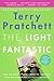 The Light Fantastic (Discworld, #2)