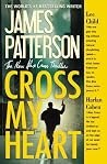 Cross My Heart