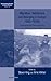 Migration, Settlement and Belonging in Europe, 1500–1930s: Comparative Perspectives (International Studies in Social History, 23)