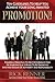 Promotion: Ten Guidelines T...