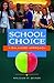 School Choice: A Balanced Approach
