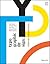 Typographic Design: Form an...