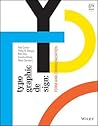 Typographic Desig...