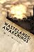 Wastelands