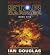 Dark Matter (Star Carrier, #5)