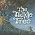 The Tickle Tree