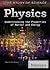 Physics: Understanding the ...