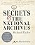 Secrets of the National Arc...