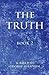 The Truth Book 2