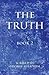 The Truth Book 2 by George Seraphim