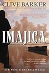 Imajica