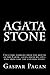 Agata Stone