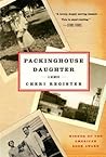 Packinghouse Daug...