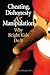 Cheating, Dishonesty, and Manipulation: Why Bright Kids Do It