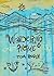 Wandering Home: Essays by Tom Roddy