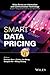Smart Data Pricing by Soumya Sen