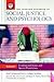 The Praeger Handbook of Social Justice and Psychology [3 volu... by Chad V. Johnson