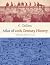 Collins Atlas of 20th Centu...