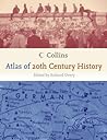 Collins Atlas of ...