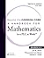 Beyond the Common Core: A Handbook for Mathematics in a PLC at Work™, Grades K-5