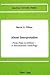 About Interpretation: From ...