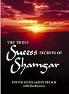 The Three Success...