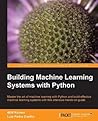 Building Machine ...