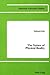 The Nature of Physical Reality by Subhash Kak