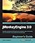 jMonkeyEngine 3.0 Beginner’s Guide