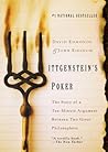 Wittgenstein's Po...