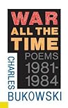 War All the Time:...