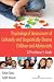 Psychological Assessment of...