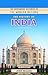 The History of India (The Greenwood Histories of the Modern Nations)