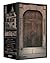 Locke & Key Slipcase Set (L...