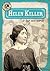 Helen Keller in Her Own Words (Eyewitness to History)