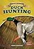 Duck Hunting (Outdoor Adventure, 1)