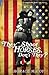 They Shoot Horses, Don't They? by Horace McCoy