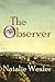 The Observer