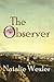 The Observer