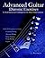 Advanced Guitar Diatonic Ex...